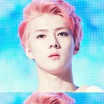 [EXO] 이<b>머리</b><b>한</b>번만더해줬으면좋겠다
