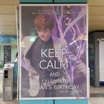 [EXO] 루한팬 만행.<b>jpg</b>