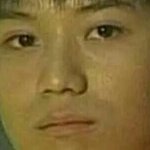 [EXO] 여기 갑자기 왜 또 내 최애가지고 난리