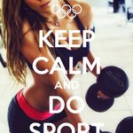 [EXO] 나 디자이넌데 keep <b>calm</b> 문구는 원래