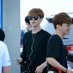 [EXO] 후니 <b>본새</b>난다