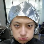 [EXO] 팔벌렸다뛰기랑 <b>피티</b>체조랑 뭐가달라???