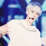 [EXO] <b>오센</b> 씹존잘