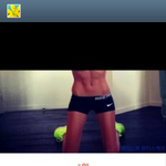 [EXO] 2주15키로 다이어트!!2주후에후기<b>올림</b>