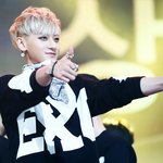 [EXO] 쇼타임 다시보는데 <b>타오</b>조카착해