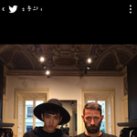 [EXO] <b>팔자</b>좋은 ㅇㅇㅍ앀ㅋㅋㅋㅋㅋㅋㅋ