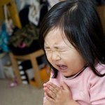 [카이] 인어들 레전드짤이나 직캠링크좀부탁해!!!!