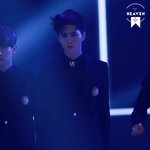 [EXO] 저승<b>사자</b>가 이렇게 생기면