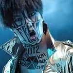 [EXO] 너네도 이때 김종인 무서웠니?