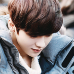 [EXO] 루한 중국어 <b>발음</b>은 ㄹㅇ부드러워