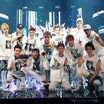 [EXO] 이런말을 해도되나 싶은데...