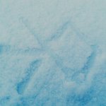 [EXO] 뭔가 <b>크리스마스</b>하면