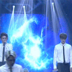 [카이] 카이 해캠에서 이거했는데 왜 소리 안<b>지름</b>?! 