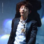 [EXO] 박찬열레알 단독화보집<b>냄</b>ㄷㄷㄷ