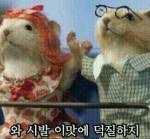 [EXO] 근데 <b>팬심</b> 다빼고봐도 엑소는 특별한것같음