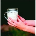 [콜로라도] 우유 한잔의 <b>보은</b>...