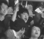 [EXO] 요즘 유난히 덕심이 타오르지 않니