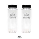 [인피니트] 인슾들 드루<b>왕</b>