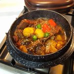 22살 학생의 포인트 있는 요리들!