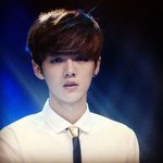 [EXO] 연락도없이 새벽에 들어왔더니 엑소가