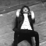 [EXO] 마레가사만봐도