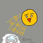 [EXO] 쏟아지는 <b>달빛</b>에 샤워~