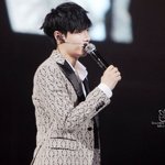 [레이] 140718-140719 <b>상해</b>콘 레이 1