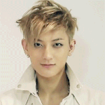 [EXO] "쯔타오! 오늘 <b>정글</b>에서 <b>밥</b> 잘 먹었어?"