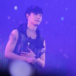 [레이] 140718-140719 <b>상해</b>콘 레이 2