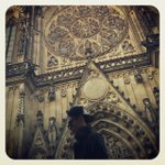 [EXO] 우이판 인스타 올라옴