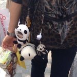 [EXO] 근데 <b>타오</b> 지금성격이 아니었다면