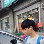 [EXO] 근데 <b>타오</b> 좋아하는 애들 예쁜애들 많지 않아?