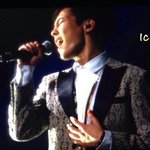 [시우민] 와...시우민 분위기봐..ㅜㅜㅜㅜ