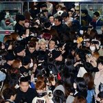 [EXO] 헬게 속에서도 빛나는 찬열이의 <b>치아</b>
