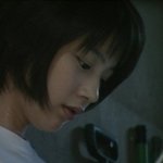[EXO] 자신의 <b>눈</b> 코 중 더 이쁜 <b>부분</b>은?