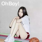 [EXO] 내 최애를 맞춰보시오 (10점)