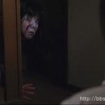 [레전드] [실화괴담] 단편 모음 125