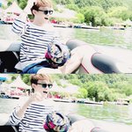 [EXO] 갑자기 암담하고<b>참혹</b>한현실을생각하니깐