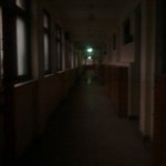 [레전드] [실화괴담]  단편 모음 126