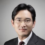 [19] <b>라식</b>수술이 아직 위험하다는 증거