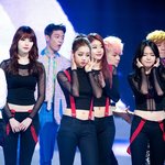 [걸스데이] 걸스데이 <b>몸매갑</b> 종결짤