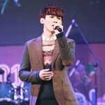 [CHEN] 종대생들은 어쩜 이리 따뜻해? ㅜㅜ 