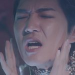 디오디 토요일밤 뮤비 안본사람 없을듯ㅋㅋㅋ