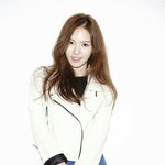 [EXO] 크리스탈이랑 <b>웬디</b>랑