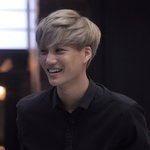 [EXO] <b>소시</b> 9월에 계약만료 라며?