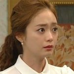 [전소민] 평소에는 청순, 화보에선 도발하는 <b>요물</b> 전소민?!