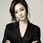 [청순섹시] 전소민 드라마에선 청순하더니 화보에선 <b>도발</b>?!