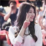 어<b>제자</b> 수지 여신 ㄸㄸㄸ