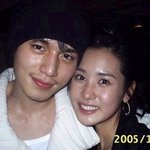 [이다해] 10년 전부터 <b>케미</b> 폭발했던 이 커플.. 진짜 사겼으면…...