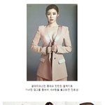 [몸매<b>종결자</b>] 내가 생각하는 걸그룹 몸매甲